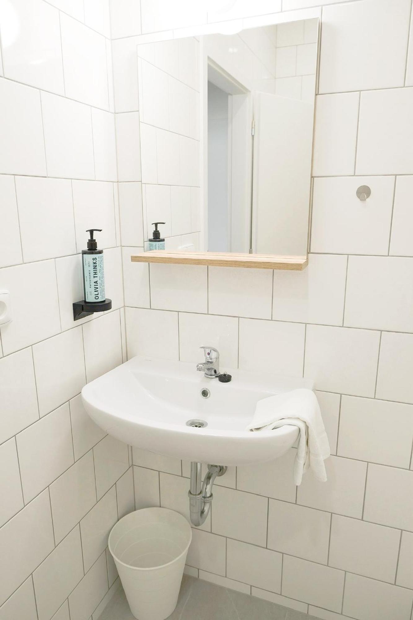 Apartmán Cozy Atmos