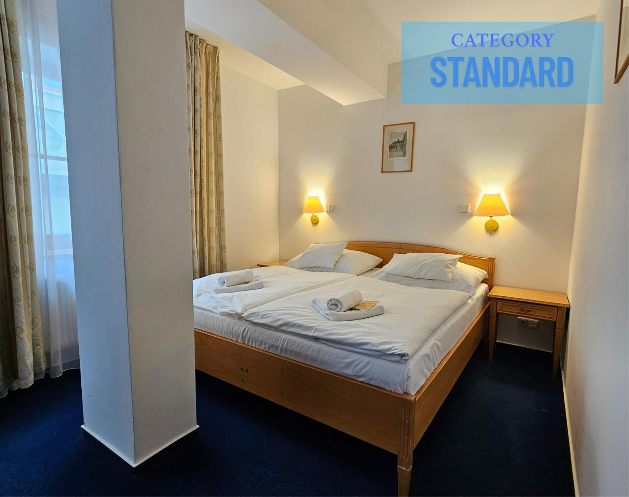 Claris Hotell