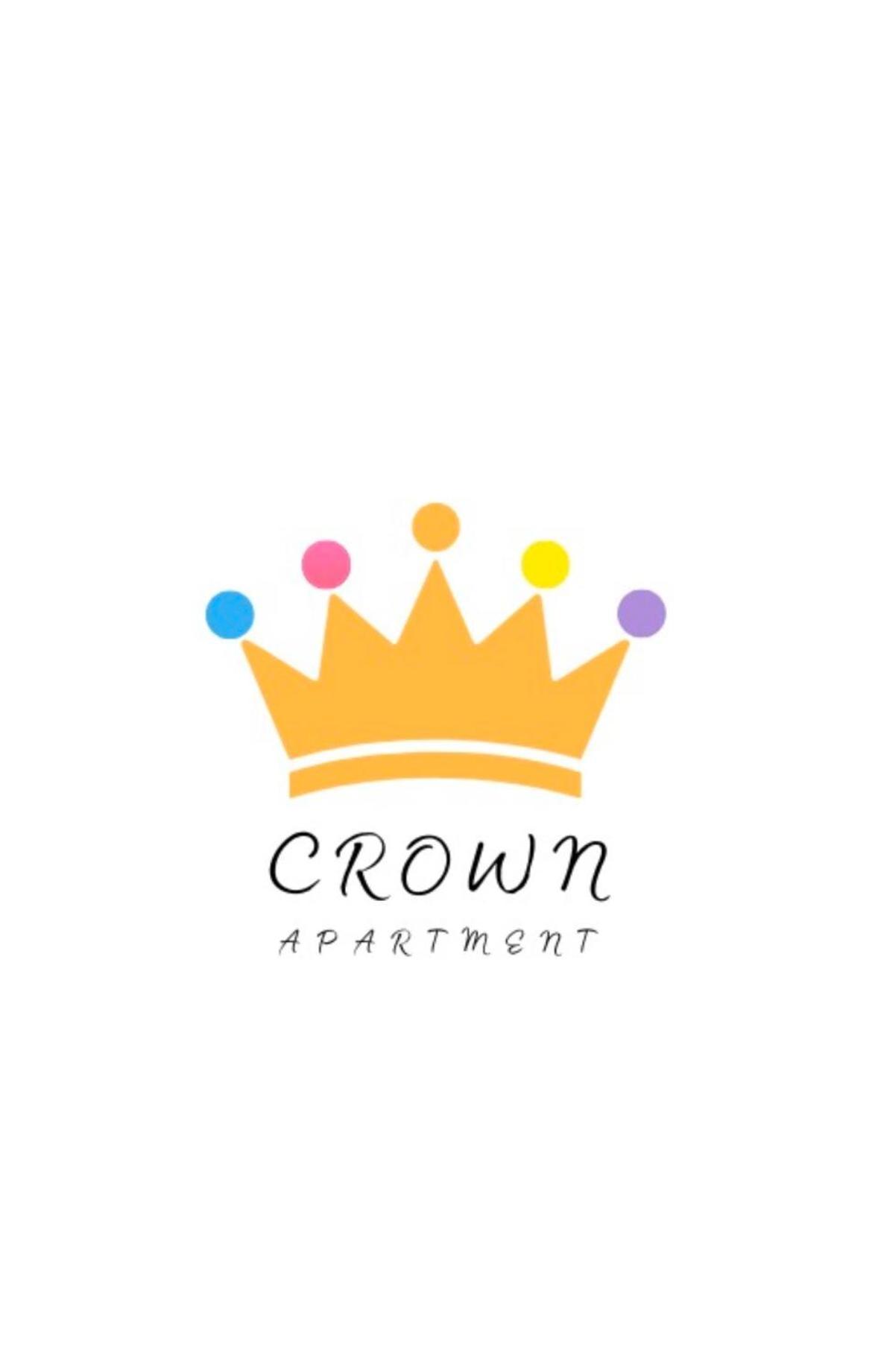 The Crown *