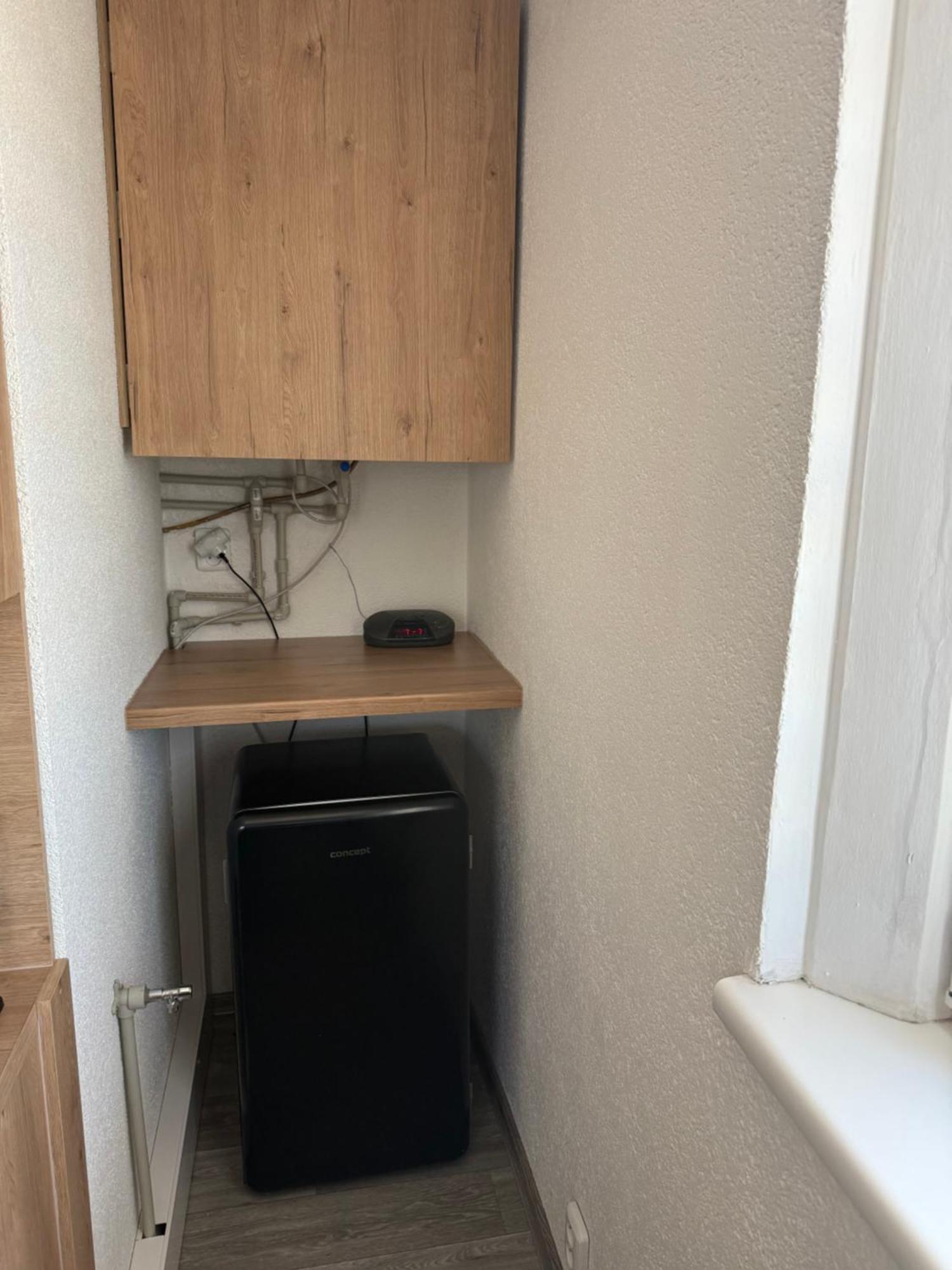 Apartment Kaiser