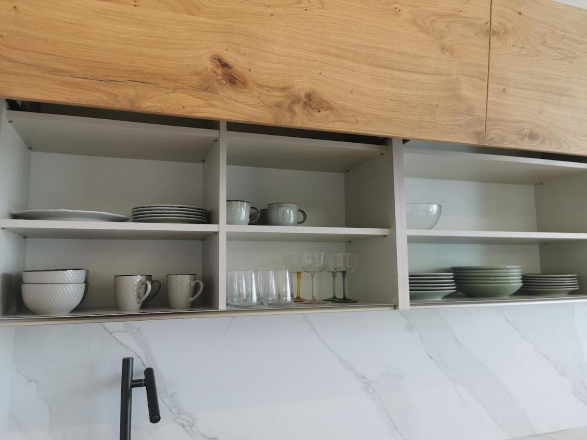 Free Private Parking, Location, Nuslesky Pivovar Sunset Balcony Home, Lejlighed