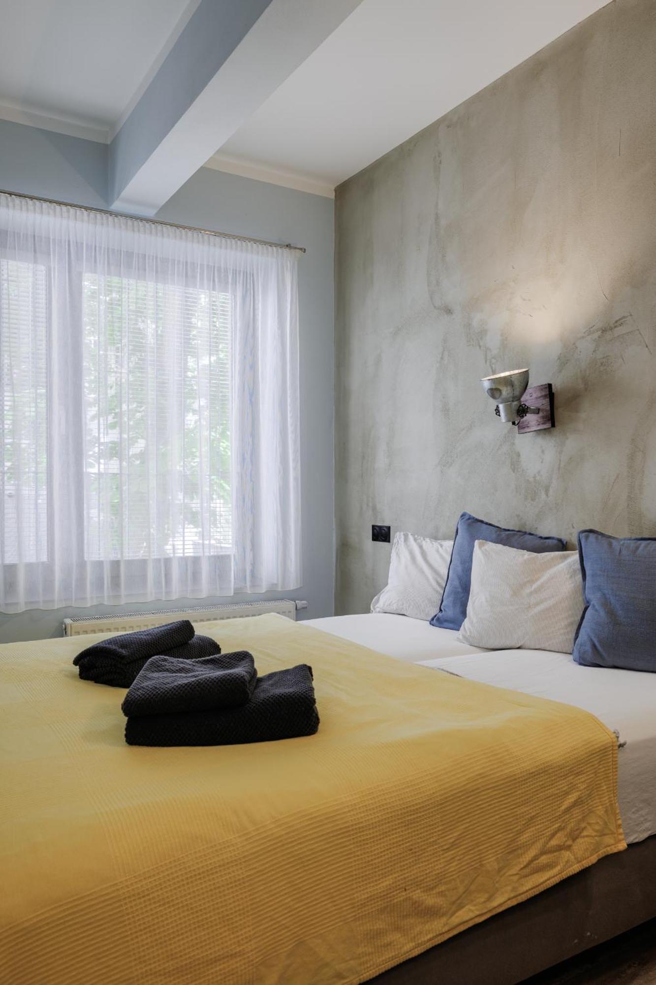 Apartment Ripska 26
