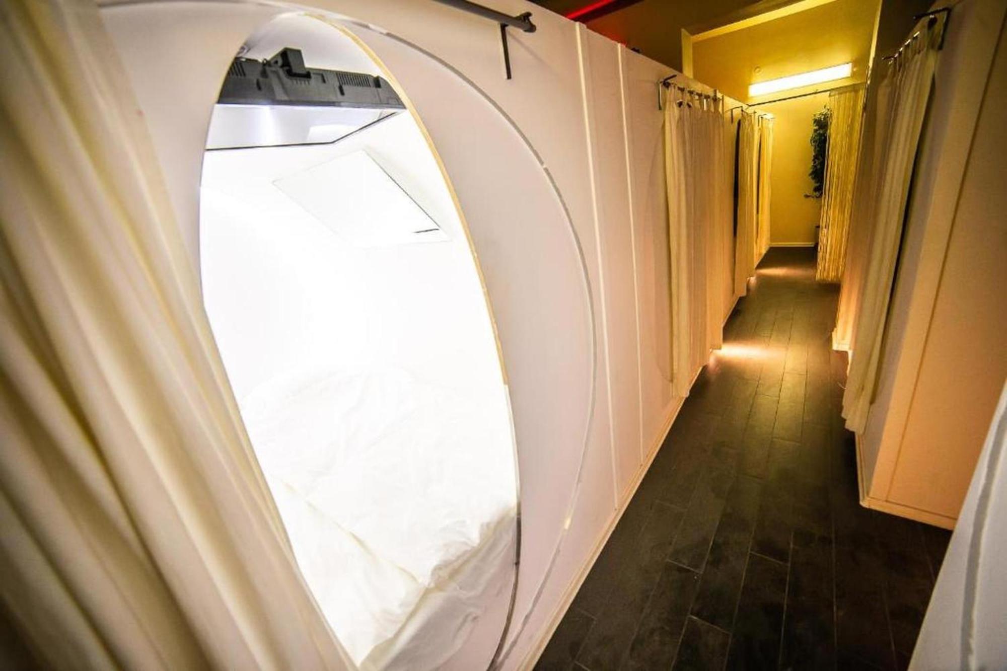 Wellness Prag