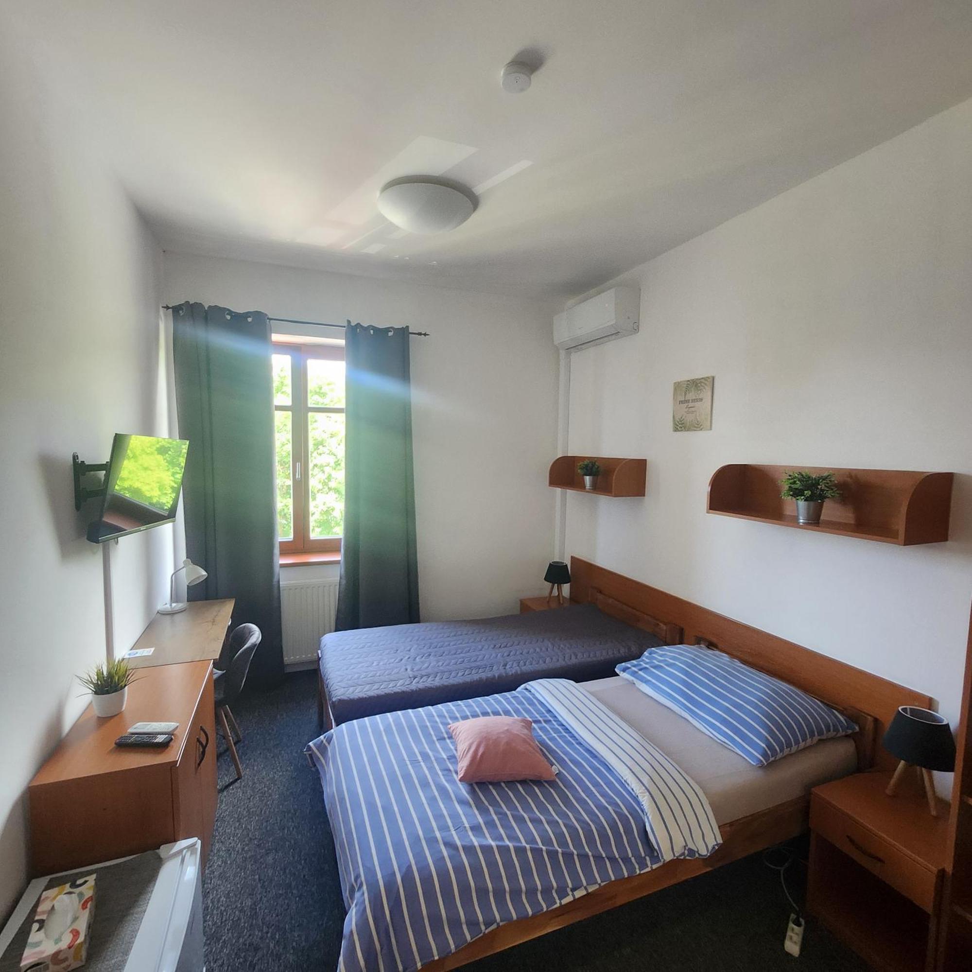Gasthof A Restaurace Simanda 3*