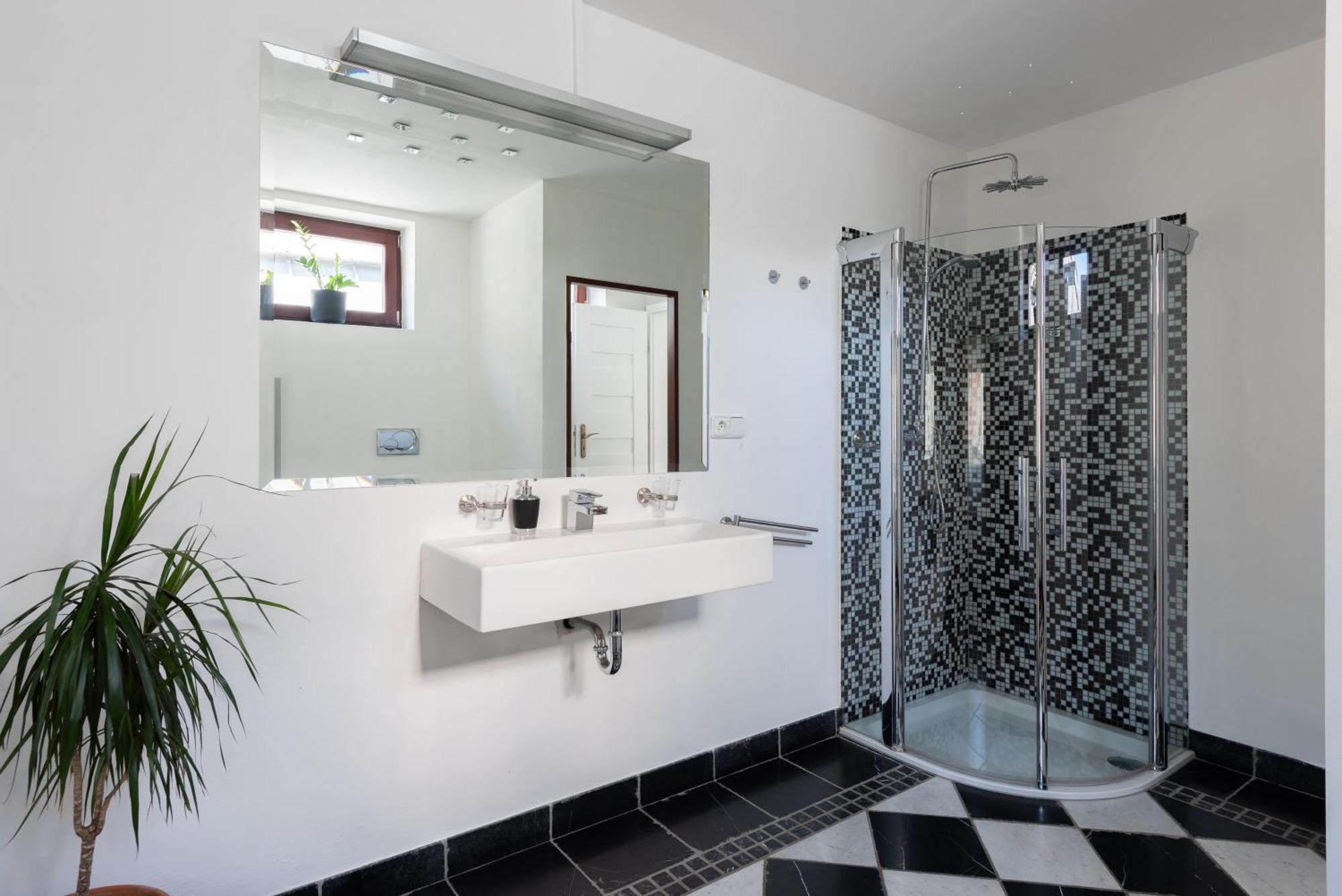 Wellness & Boutique Pod Lipkami Hotel