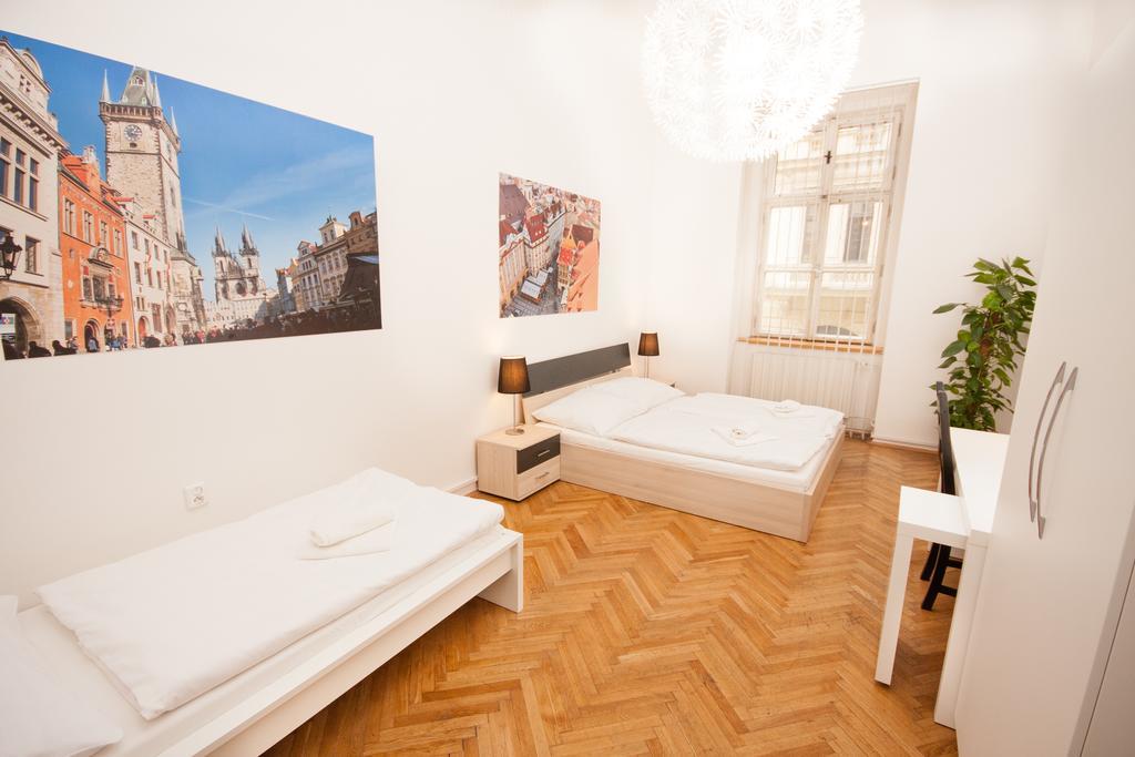 Fashion Loft *