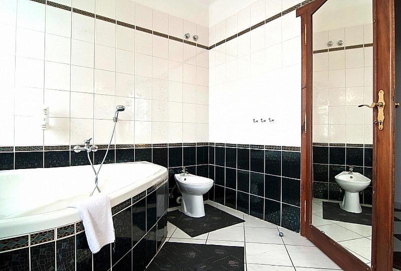 Gasthof Veronika 3*