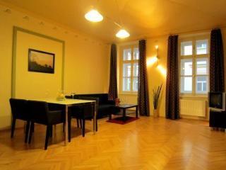 Velvet Old Town 3* Prag