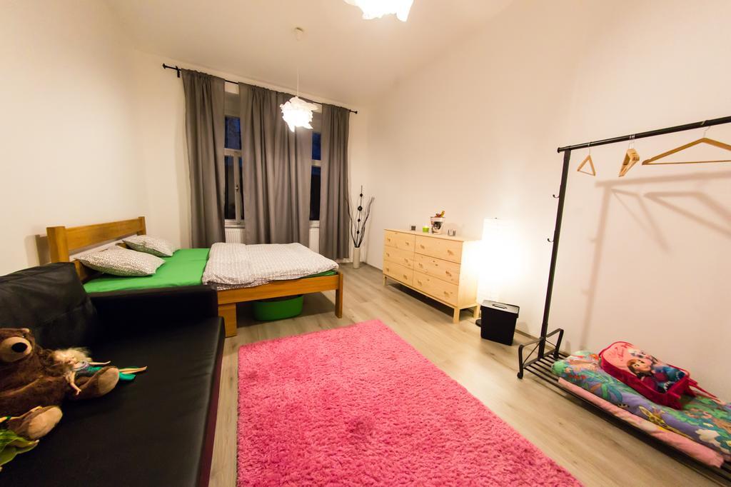 Apartment Freedom Rooms & Apartments *