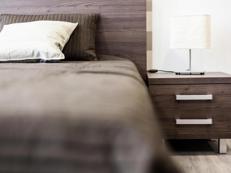 Hotell Spalena 4*