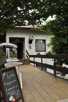 Discounts Prague Hotel 3* Prag