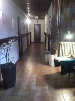Discounts Prague Hotel 3* Prag