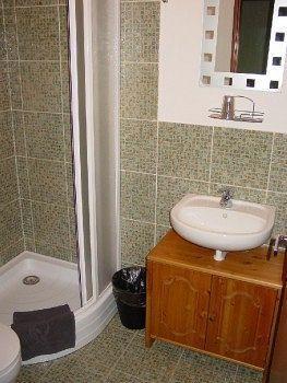 Hotel Columbo Prag