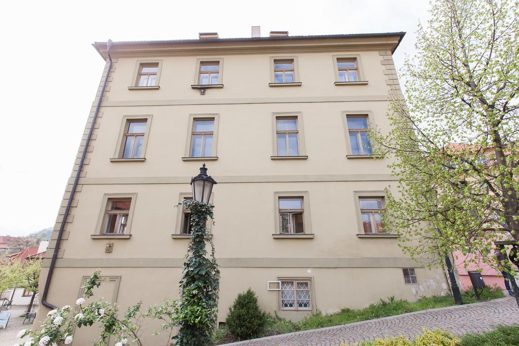 Historic Center