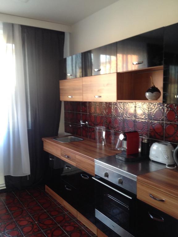 B&B Home Praha