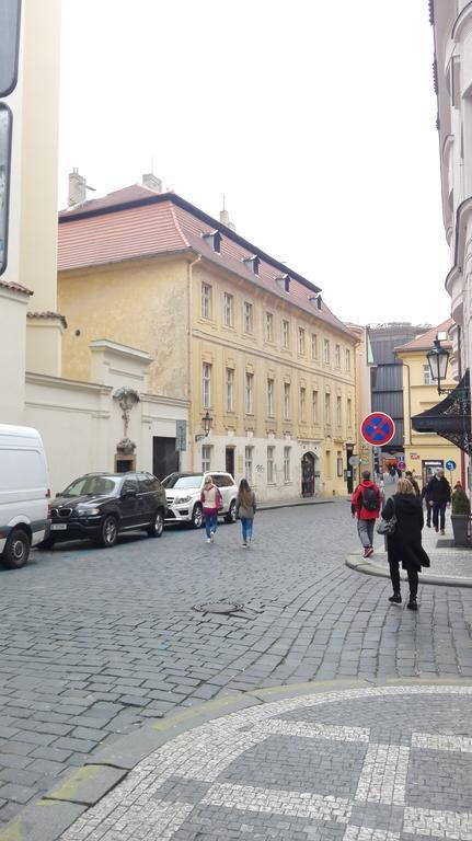 Jakubska 676