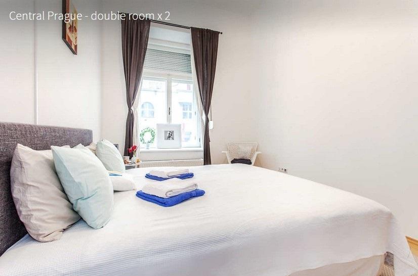 Kent Ridge Loft Apartment *