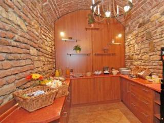 Ai Quattro Angeli Aparthotel 3*