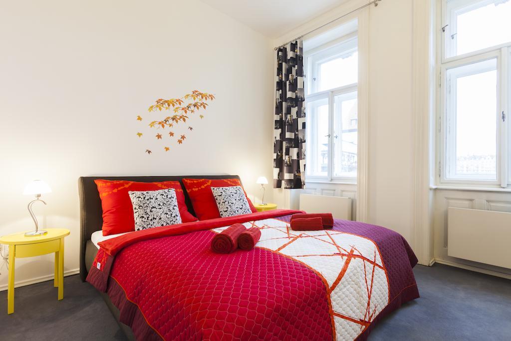 Apartment Riverview