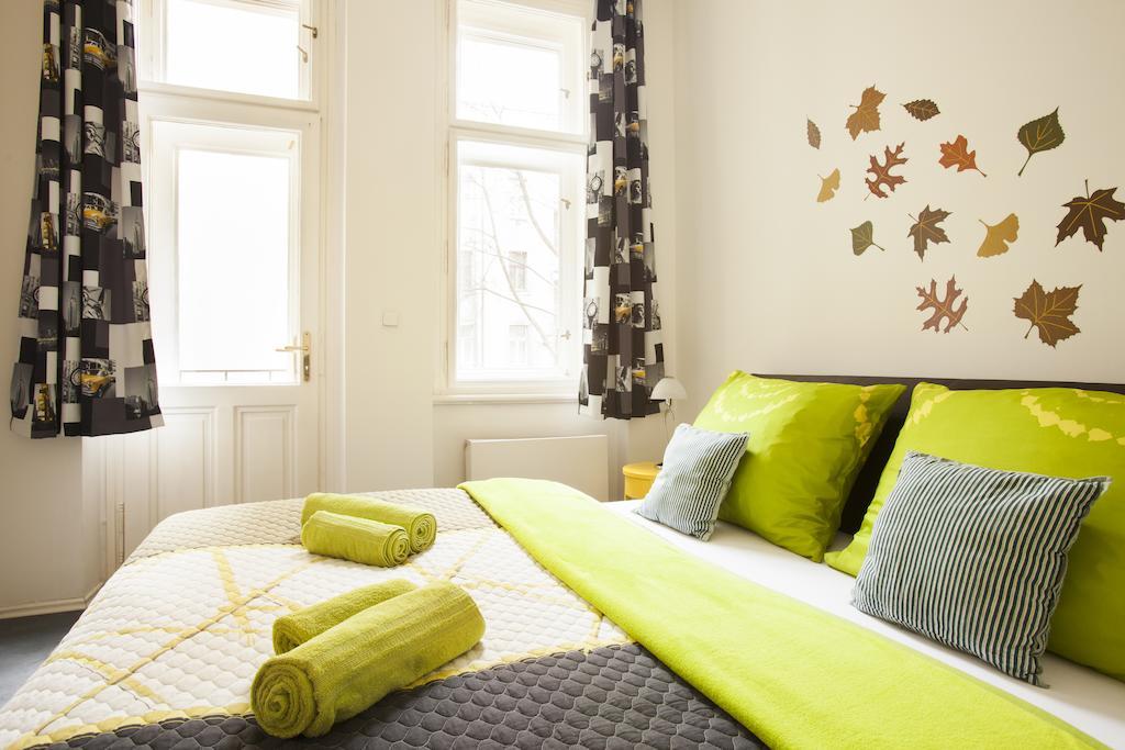 Riverview Prag