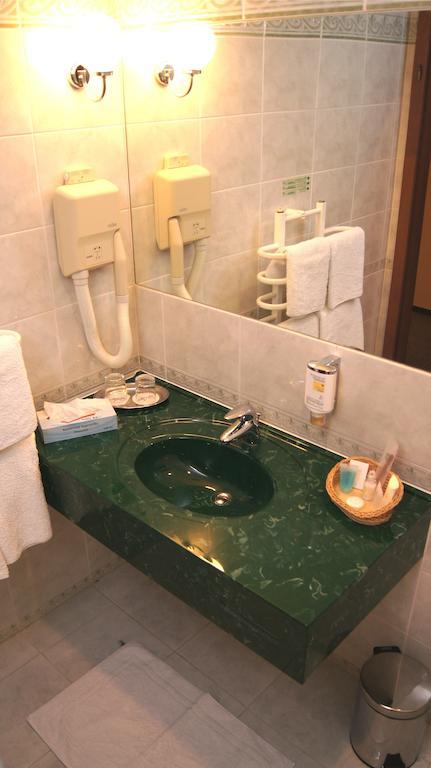 Hotell Regina