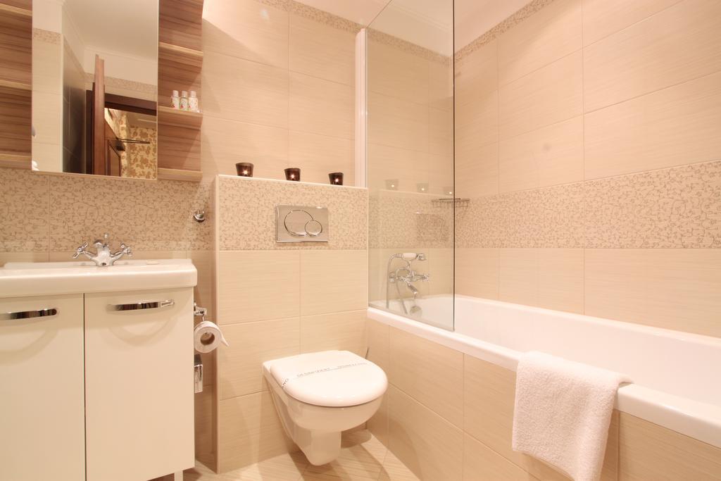 Hotel Milada