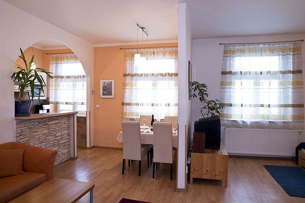 Hostel Sklep *