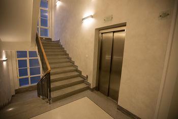 Hotell Masna