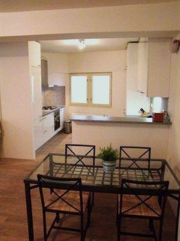Bed & Breakfast Charles Bridge Prague