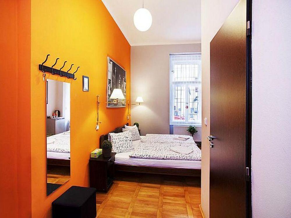 Central Station Studios Prague