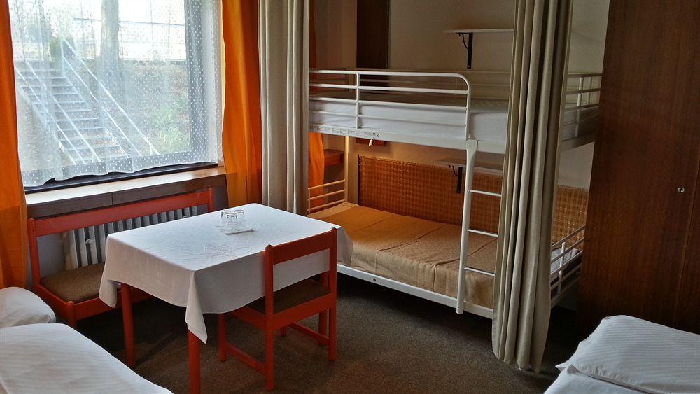 Discounts Praha