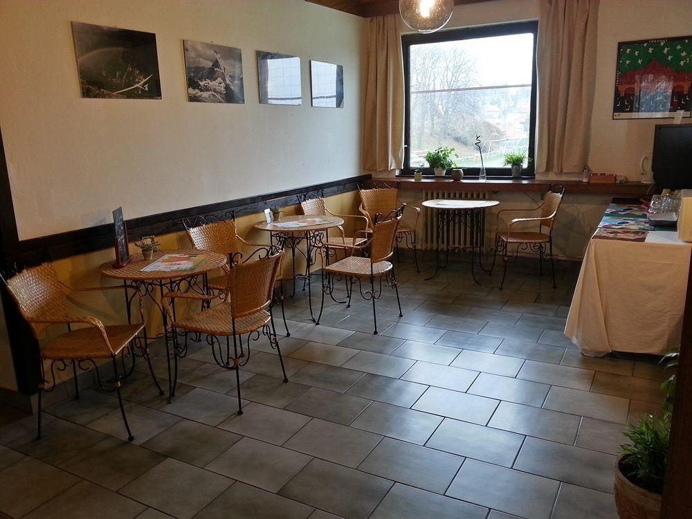 Hotell Discounts Prague Hotel 3*