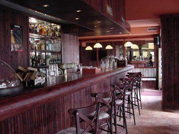 Hotel Milada 4*