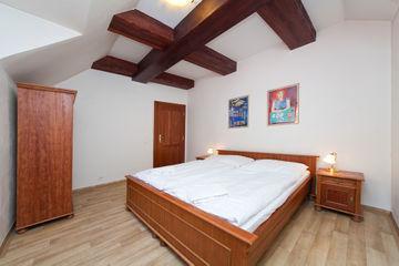 Little Quarter Hostel
