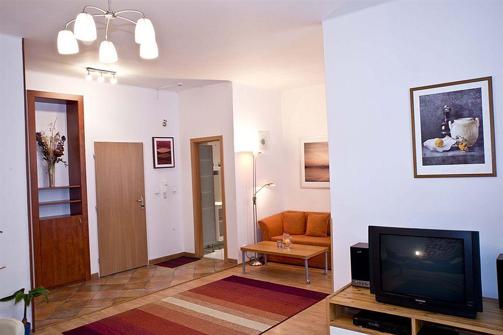 Sklep Hostel