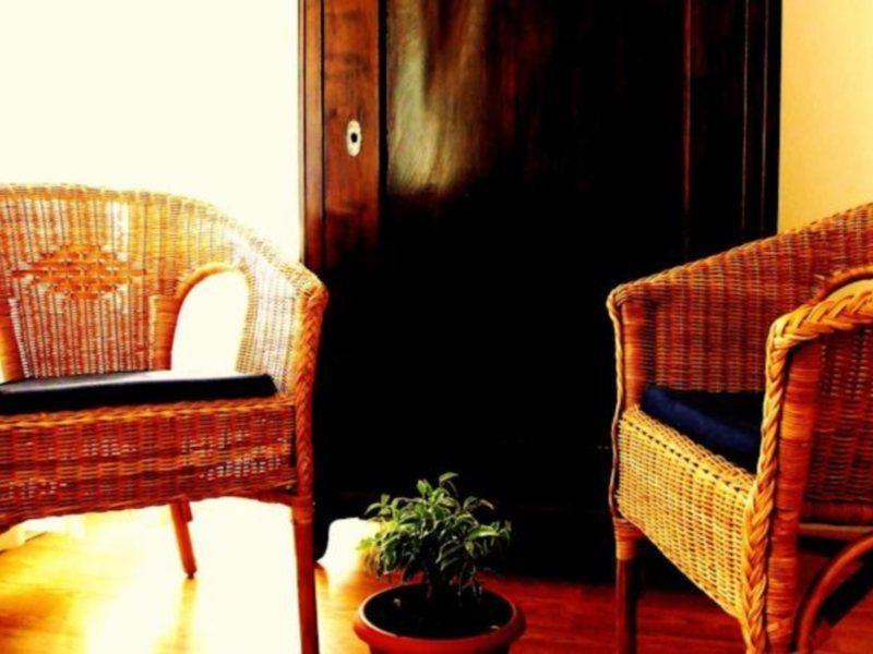 Bed & Breakfast Charles Bridge Prague