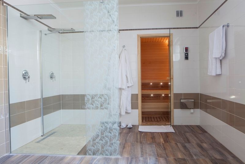 Lavanda Hotel&apartments