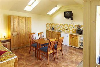 Gasthof Platan 2*