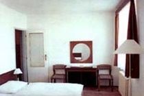 Hermanova Hotell Prag