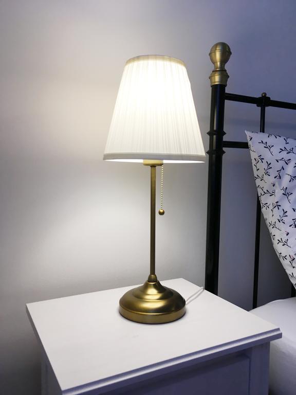 Crown Prag