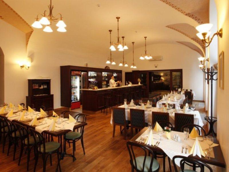Hotel Christie 4*
