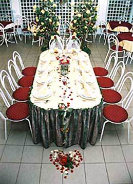 Hotel Uno Prag