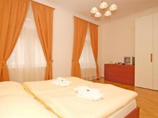 Aparthotel Ai Quattro Angeli Praha