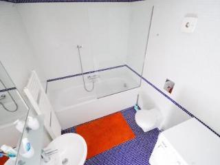 Ai Quattro Angeli Aparthotel Praha