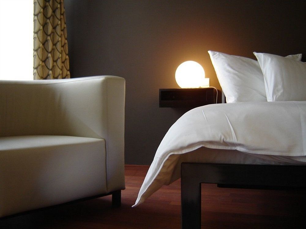 Sophie's Hostel Prag