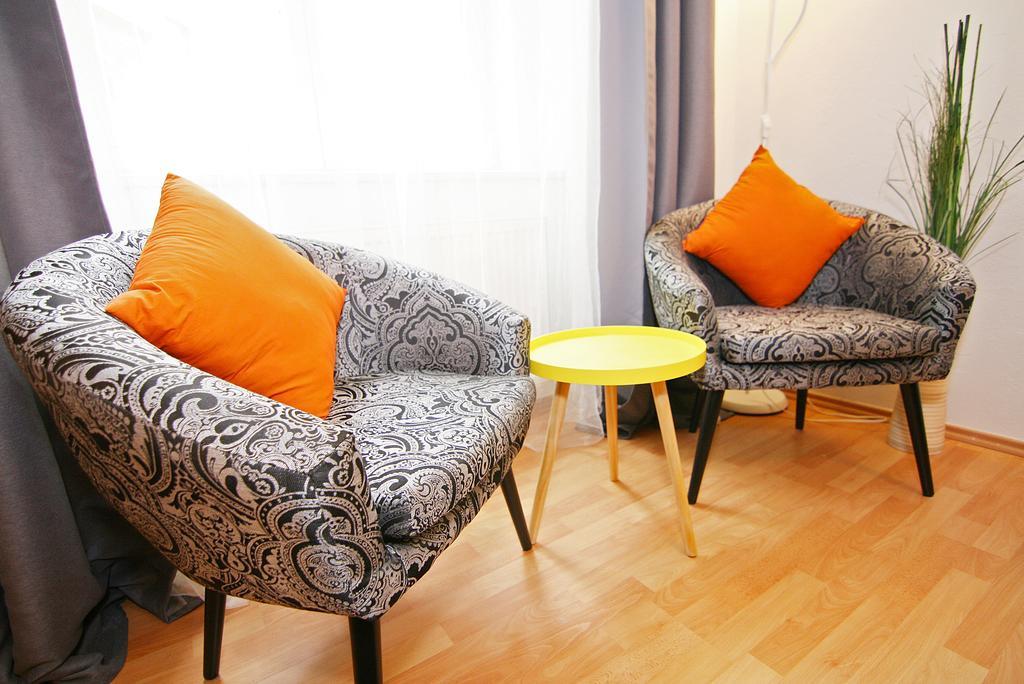 Style * Prag