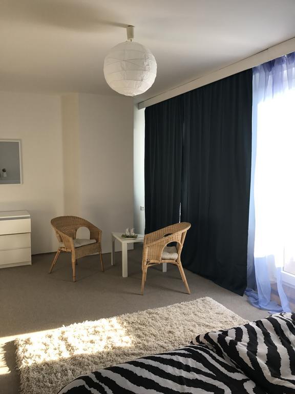 B&B Home Bed & Breakfast Praha