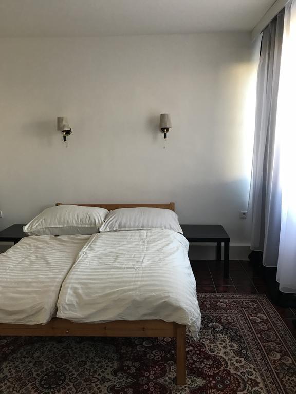 B&B Home Bed & Breakfast Praha
