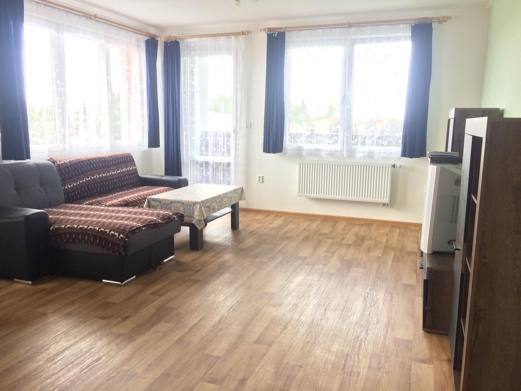 Hostel Briliant Prague