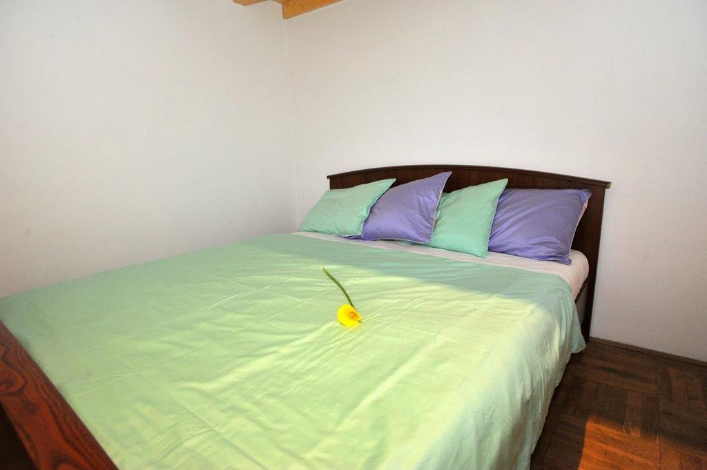 Vinohrady Ii Apartment